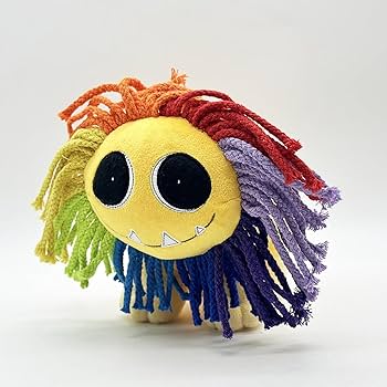 71X-sONbIDL._AC_UF350,