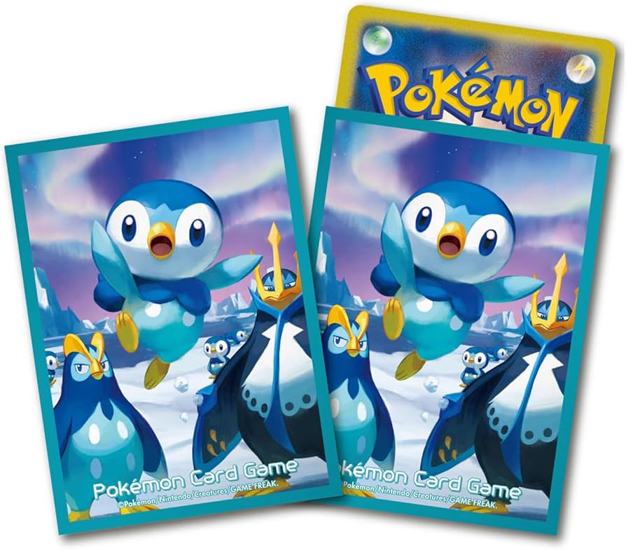 Amazon.co.jp: ポケモンセンターオリジナル ポケモンカードゲーム