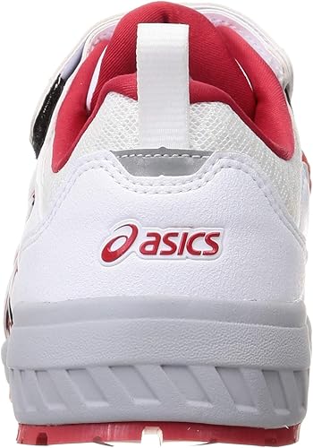 Amazon.co.jp: Asics Unisex Adult Winjob CP307 BOA JSAA A-Type Toe