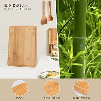 71X23UhQPeL._AC_UF350,