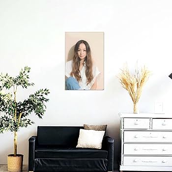 Amazon｜人気 安室奈美恵 (3) リビング、寝室、キッチン、バスルーム