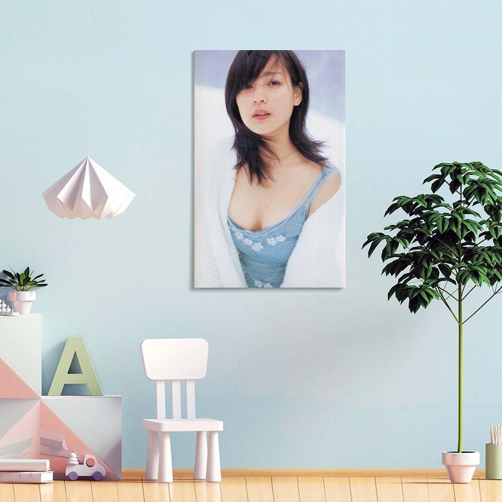 Amazon.co.jp: 国仲涼子グラビア水着画画像集女優・歌手・アイドル78