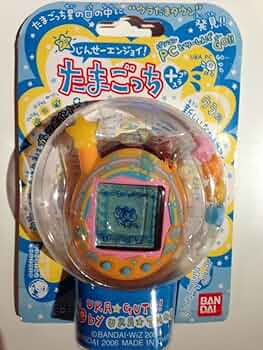 71X35Iy8otL._AC_UF350,