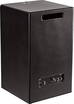 Amazon | Meinl Percussion デジタルカホン 10個の事前にプログラム