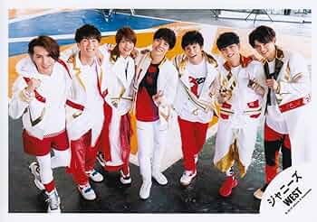 71X7V+intuL._AC_UF350,