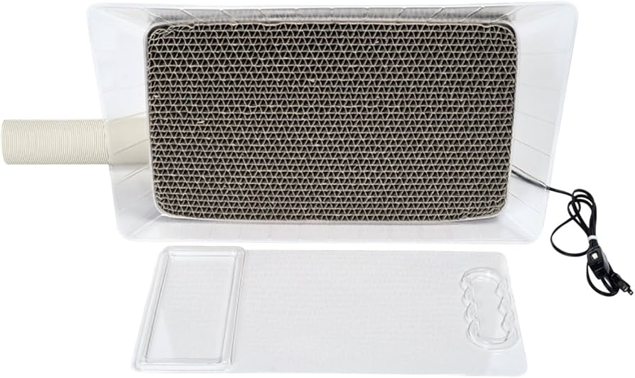 Amazon.co.jp: GSIクレオス Gツール GT03 Mr.スーパーブース : Hobbies