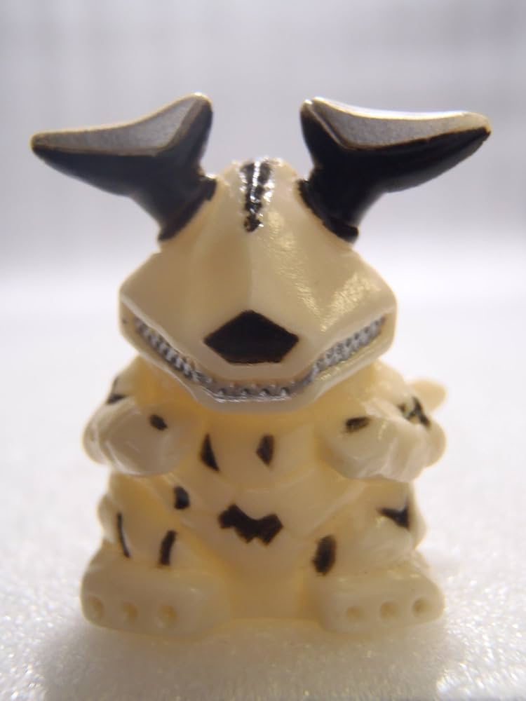 Amazon.co.jp: 円谷 ウルトラ怪獣ミニフィギュア ウルトラマンSD 指