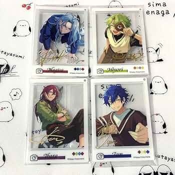 71X6R0r6GiL._AC_UF350,