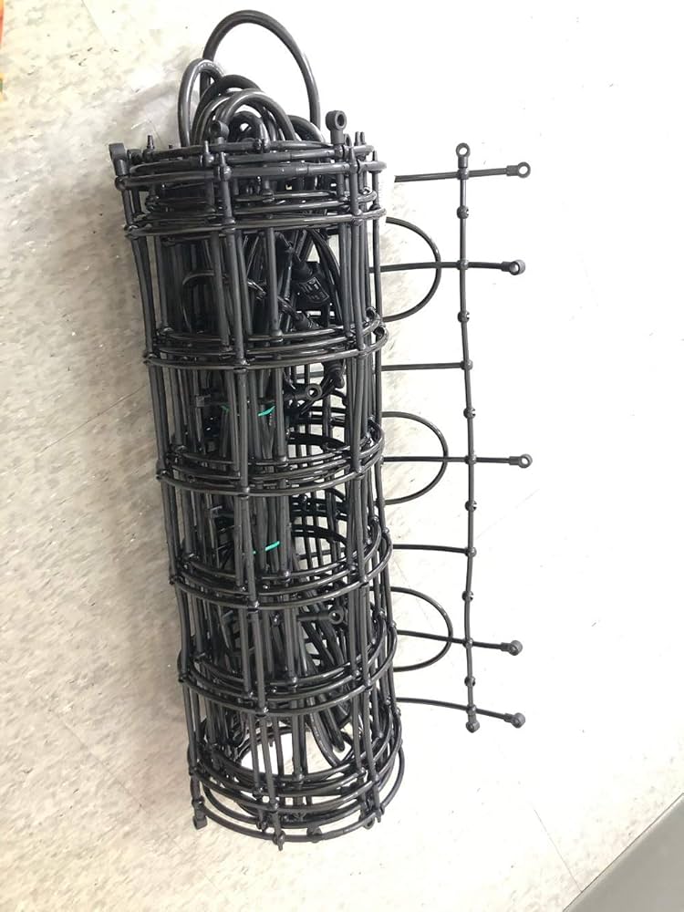 71X6tSlXjFL._AC_UF1000,