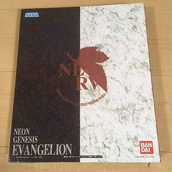 Amazon.co.jp: 新世紀エヴァンゲリオン カードダスマスターズ 第参集