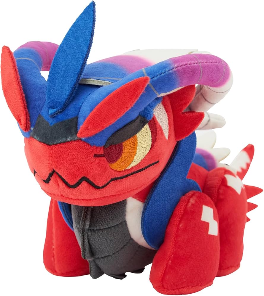 Amazon.co.jp: ポケモンセンターオリジナル ポケモンドールズ