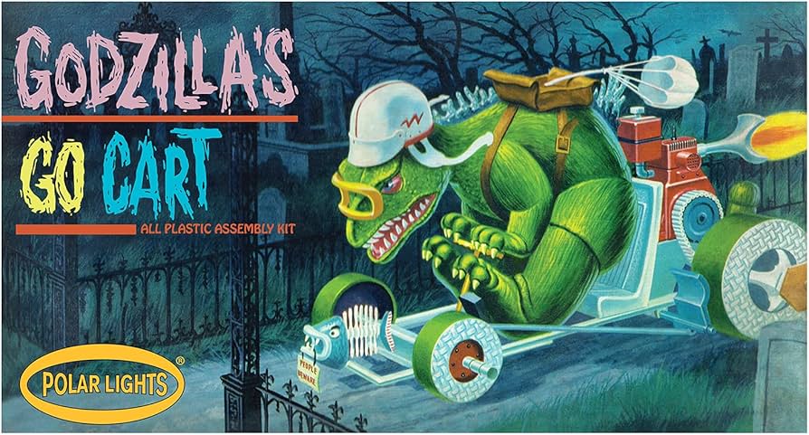 GO!GO!L.A. L.A. WITHOUT A MAP 日本版ポスター B2 Marquee Poster