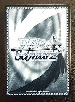 Amazon.co.jp: JJR 父を救うため 徐倫&S F ジョジョの奇妙な冒険