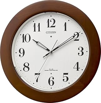 Amazon.co.jp: リズム株式会社(RHYTHM): その他