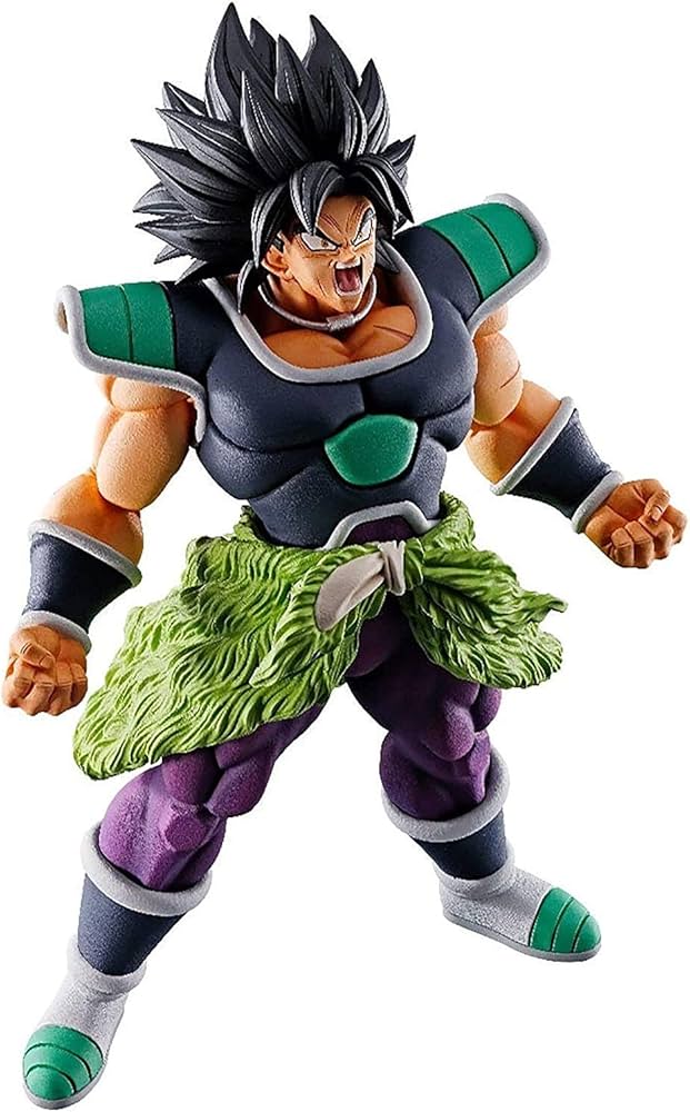 Amazon.co.jp: バンダイ スピリッツ 一番くじ ドラゴンボール HISTORY