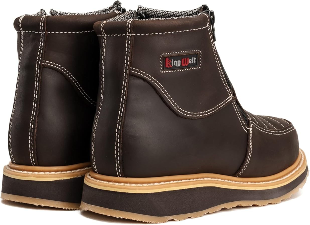 Amazon.com | King Welt Ultra Flex 6