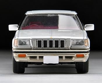 Amazon | トミカリミテッドヴィンテージ ネオ 1/64 LV-N176b クラウン