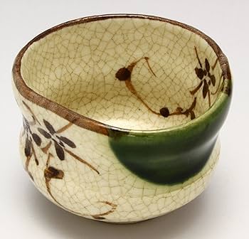 71XEoLnWMnL._AC_UF350,