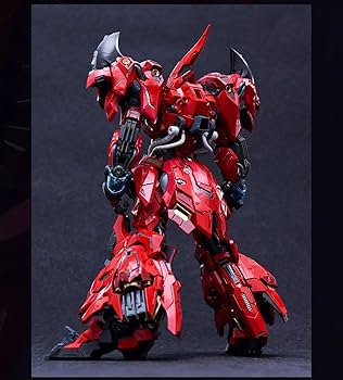 71XFEwHYUlL._AC_UF350,