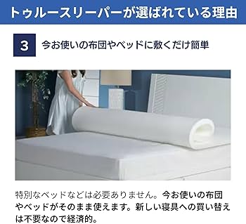 71XKEaZEStL._AC_UF350,