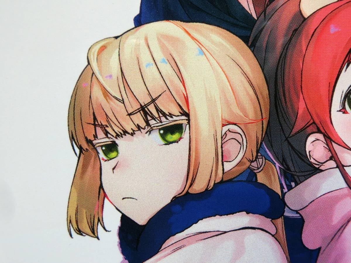 Amazon.co.jp: 無職転生 異世界行ったら本気だす アニメ2期放送記念