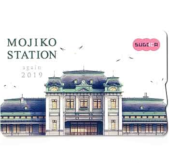 71XIIEP-8-L._AC_UF350,