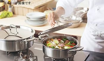 71XJXuKw3hL._AC_UF350,