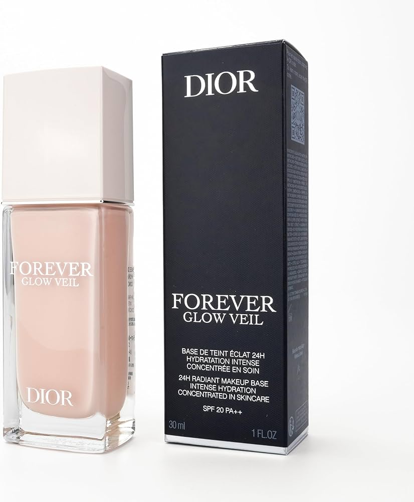 Amazon.co.jp: 【国内正規品】DIOR ディオール ディオールスキン