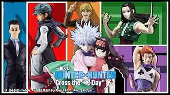 71XLXlkQ4uL._AC_UF350,