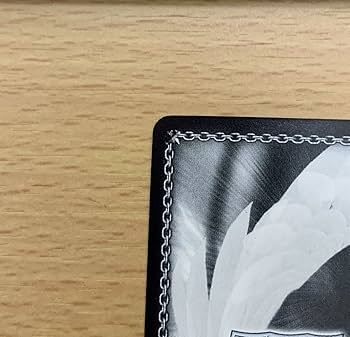 Amazon.co.jp: ヴァイス リリカルなのは 守るべき大切なもの なのは