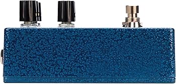 Amazon.com: EarthQuaker Devices Zoar Dyanamic Audio Grinder