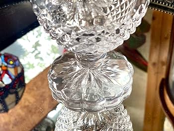 Amazon.co.jp: HOYA ローズボール 花瓶 フラワーベース 金網付き