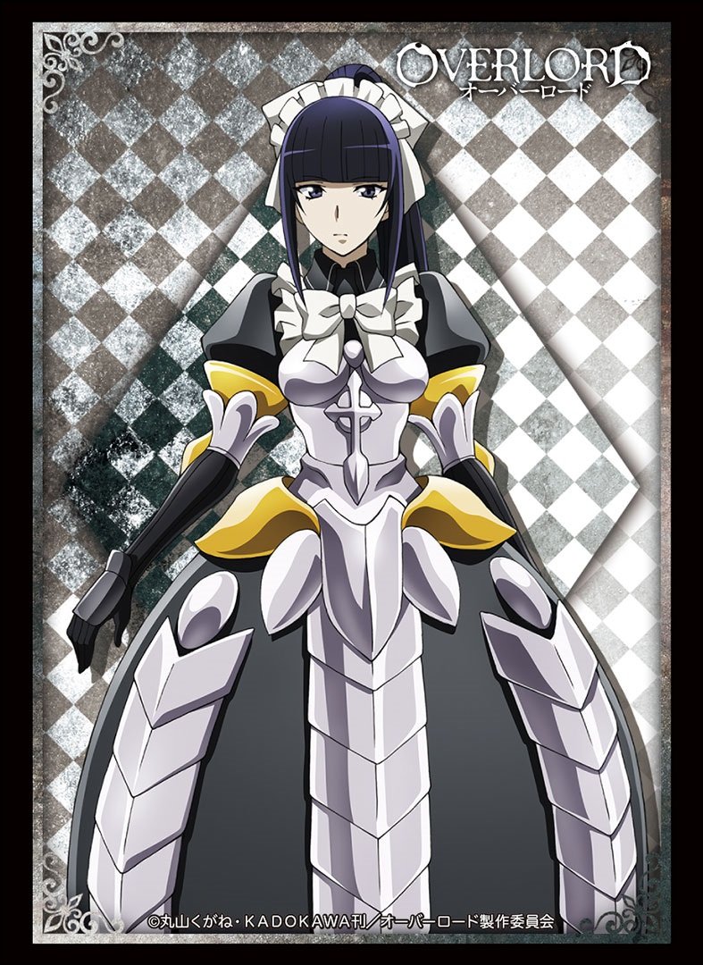 Amazon | ブシロードスリーブコレクション ハイグレード Vol.1465