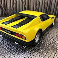 Amazon | フジミ模型 リアルスポーツシリーズ No.33 1/24 フェラーリ