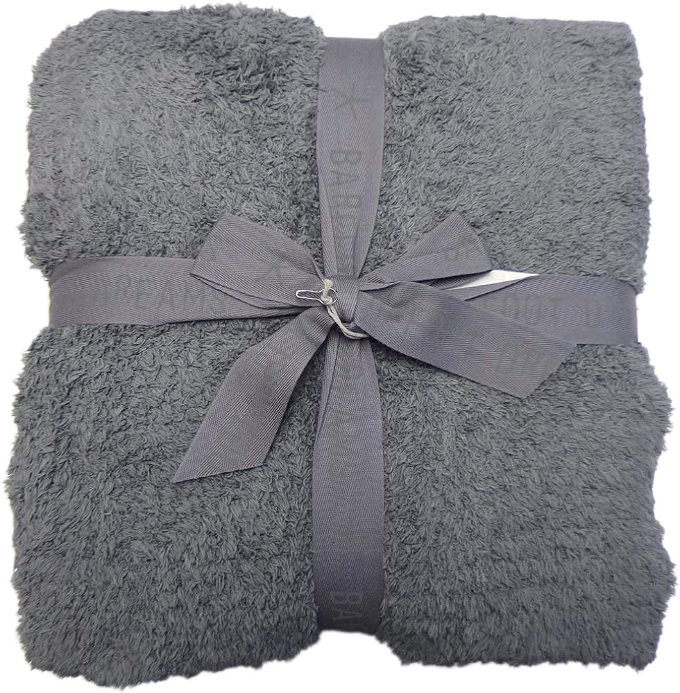 Amazon.co.jp: [ ベアフットドリームス ] BAREFOOT DREAMS