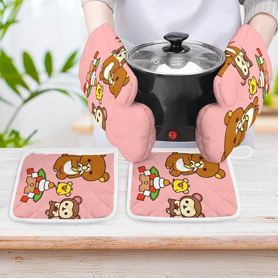 71XTFaQN7BL._AC_UF894,