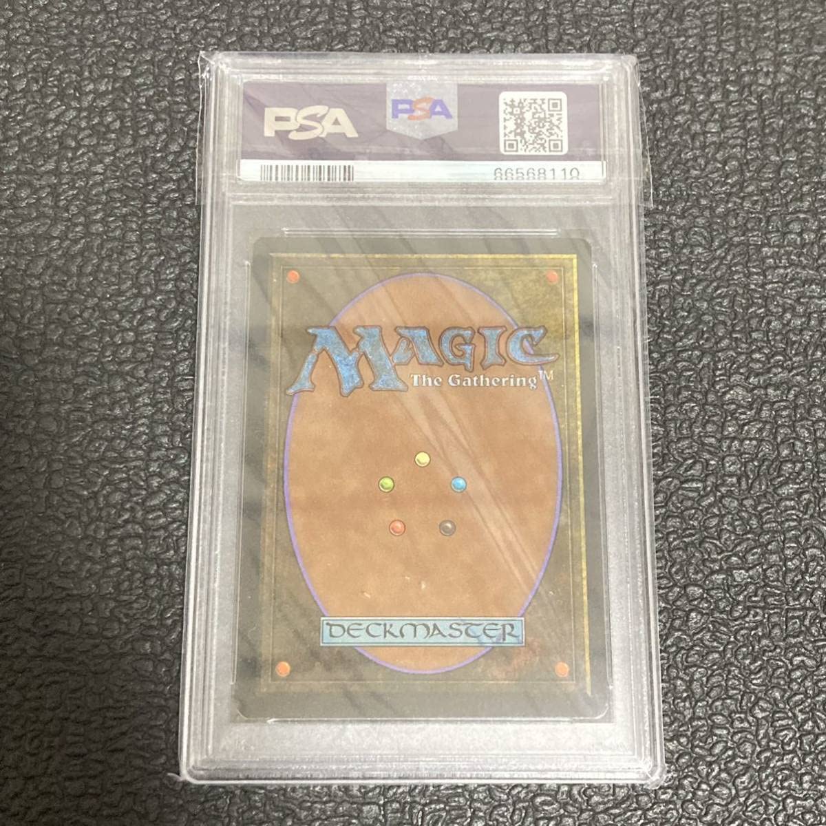 祐*本様 Tropical マジック：ザ・ギャザリング デュアルラ tropical