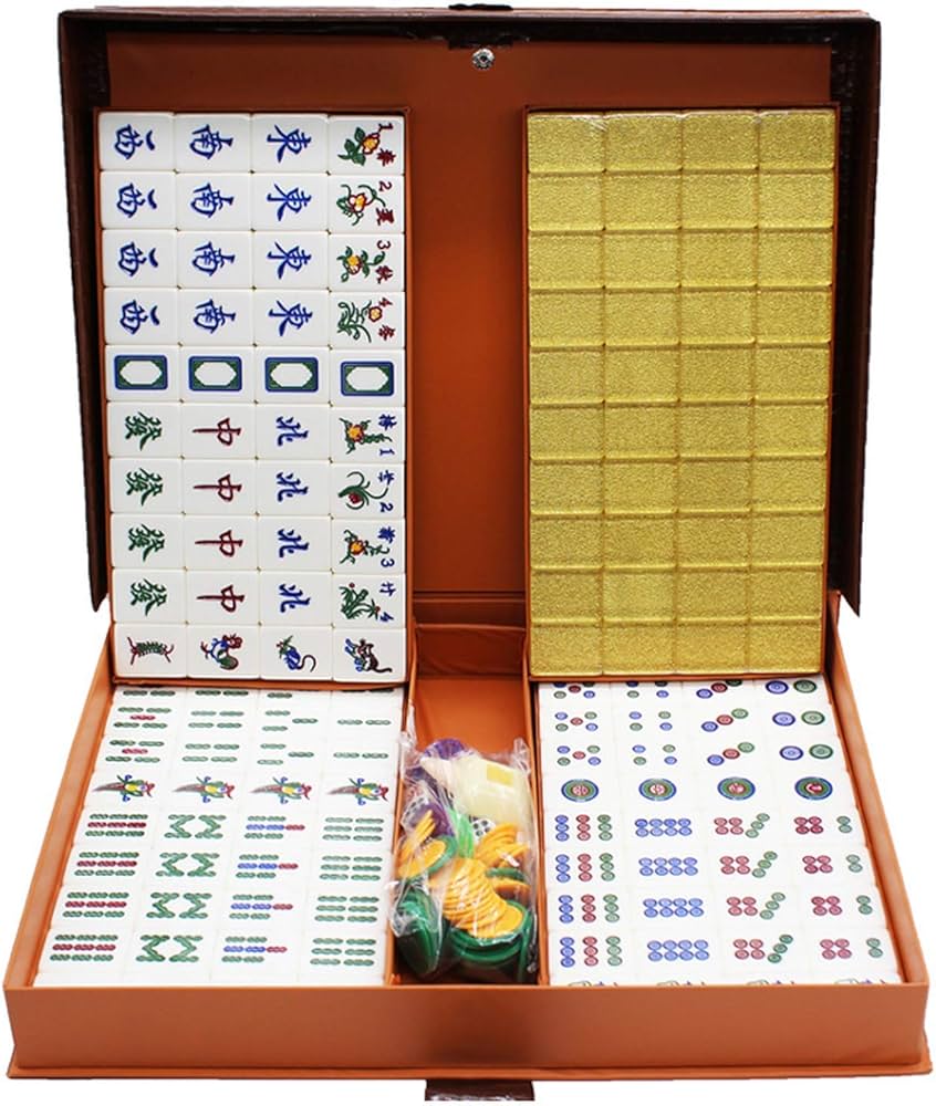 71XYIk9kWJL._AC_UF894,