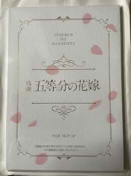 71XYacKvu0L._AC_UF350,