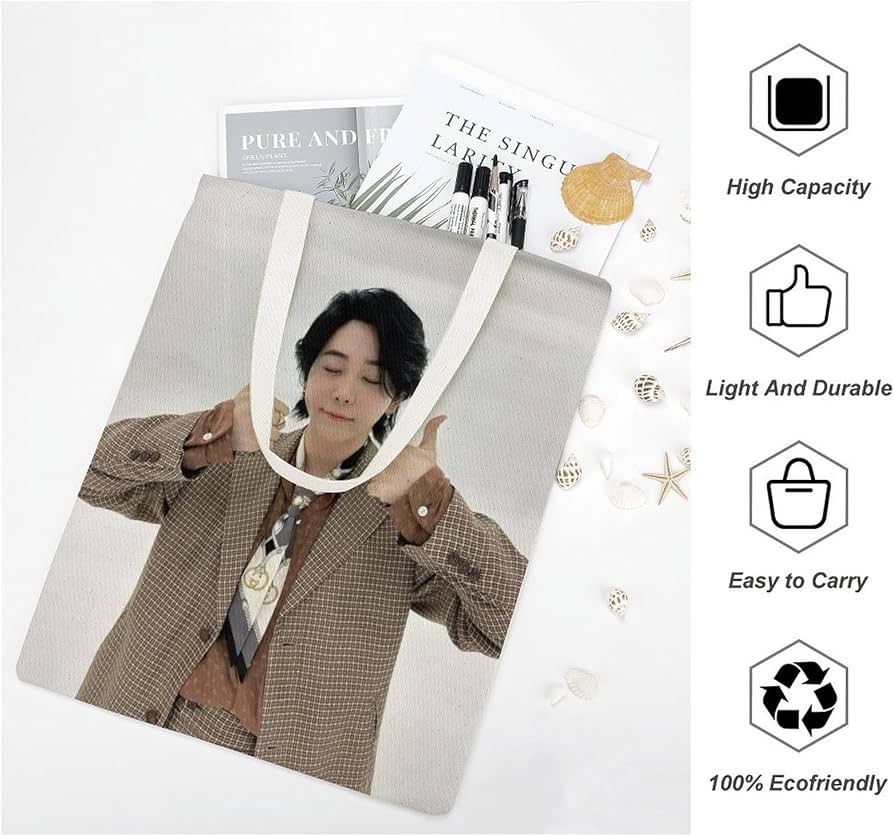 Amazon.co.jp: ミセス・グリーン・アップル 大森元貴 若井滉斗 藤澤涼