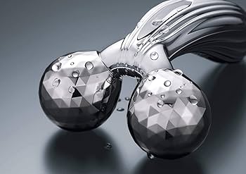 Amazon.co.jp: ReFa(リファ) ReFa CARAT RAY 単品 1個 (x 1) : ホーム