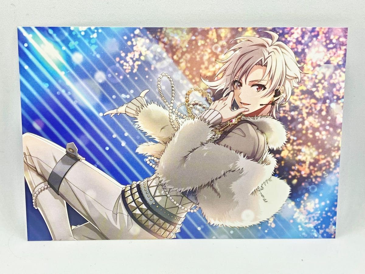 うちわ屋さんうちわ文字連結可能STARTO TOBE LDH JO1 など