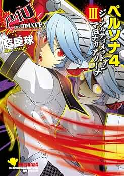 71XciNhtoiL._AC_UF350,