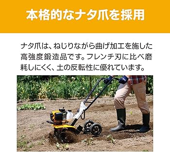 71XaXcmDviL._AC_UF350,