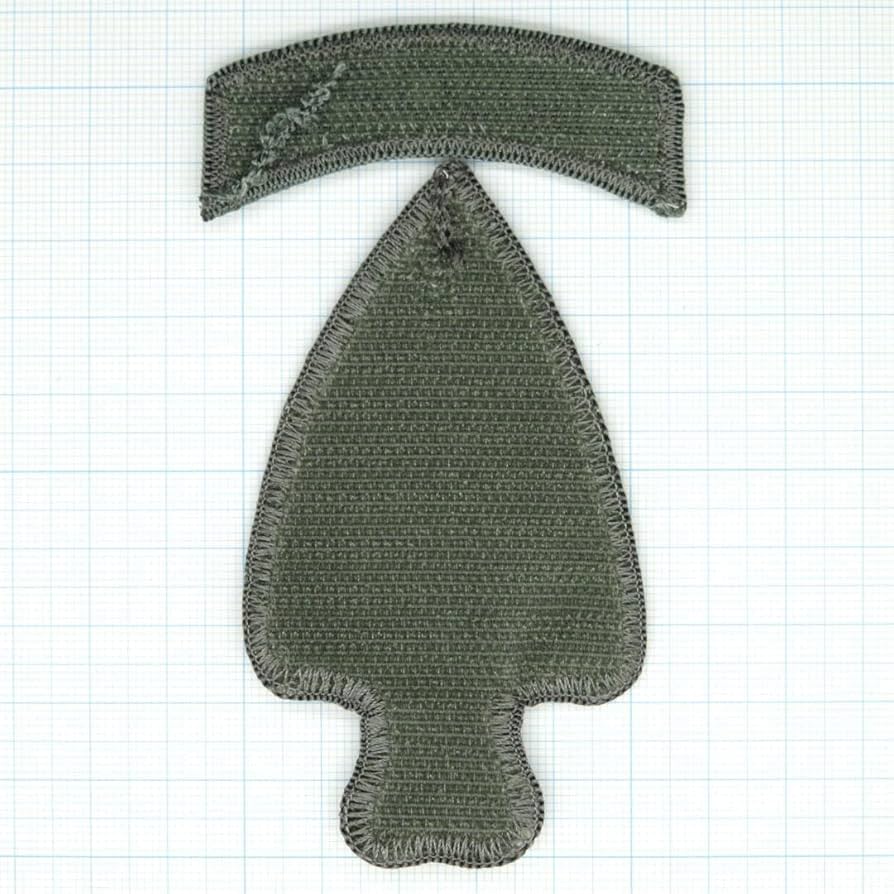 71XahEkSlYL._AC_UF894,