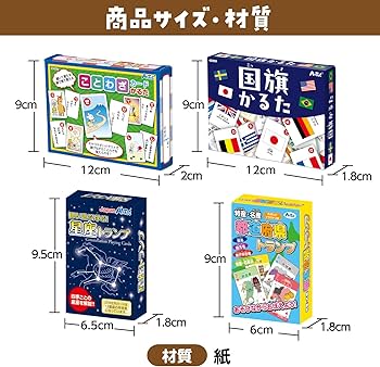 71XaxoJctPL._AC_UF350,