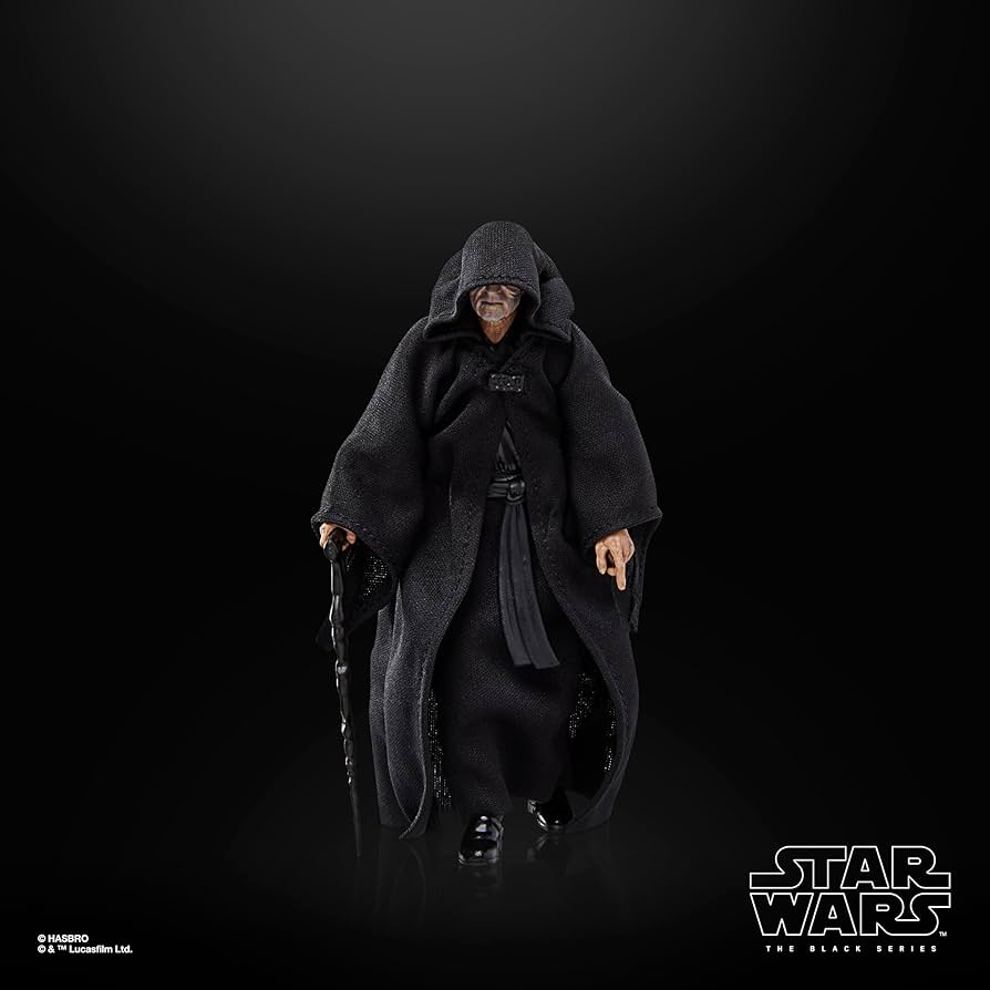 Amazon | 【Amazon.co.jp限定】ハズブロ(HASBRO)スター・ウォーズ STAR