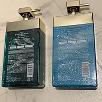 Amazon | イイスタンダード シャンプー スカルプ 600mL