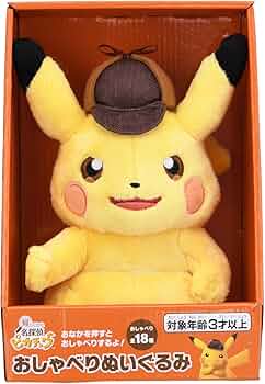 71XeKBjTRgL._AC_UF350,