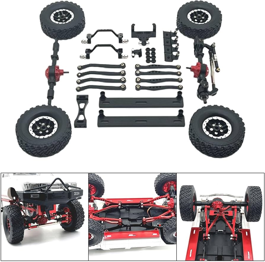 71XedrqtDxL._AC_UF894,